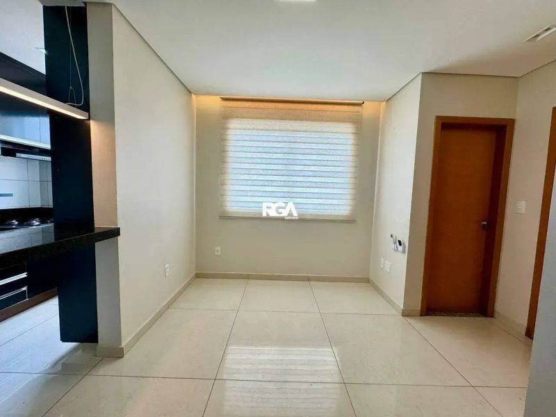 Foto 35
