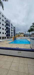 Cobertura com 3 Quartos à venda, 189m² no Maitinga, Bertioga
