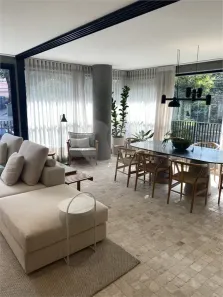 Apartamento com 3 Quartos à venda, 82m² no Pinheiros, São Paulo