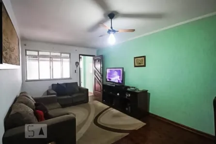 Casa com 2 Quartos à venda, 134m² no Vila Nova Conceição, São Paulo