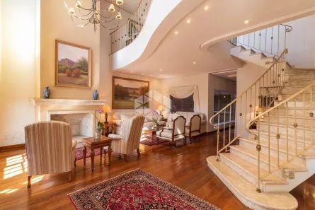 Casa com 4 Quartos à venda, 720m² no Vila Jardim, Porto Alegre
