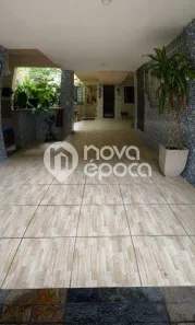  com 3 Quartos à venda, 324m² no Botafogo, Rio de Janeiro