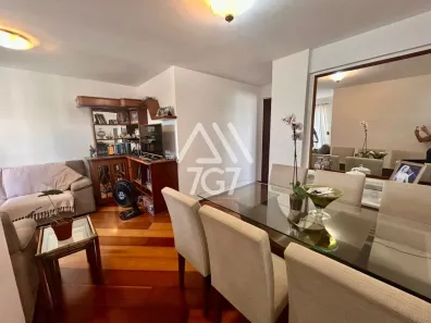 Apartamento com 2 Quartos à venda, 65m² no Vila Progredior, São Paulo
