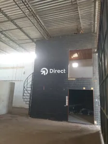 Galpão/Depósito/Armazém para alugar, 150m² no Recife, Recife