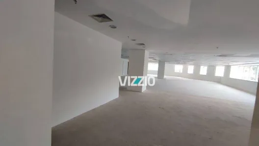 Sala Comercial para alugar, 772m² no Chácara Santo Antônio (Zona Sul), São Paulo