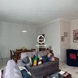 Apartamento com 3 Quartos à venda, 152m² no Bela Vista, São Paulo