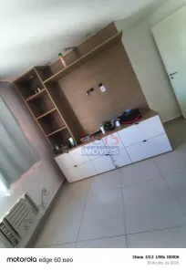 Apartamento com 2 Quartos para alugar, 60m² no Maria Paula, São Gonçalo