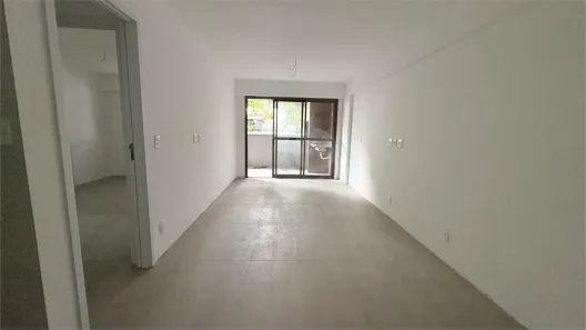 Apartamento com 2 Quartos à venda, 62m² no Vila Isabel, Rio de Janeiro