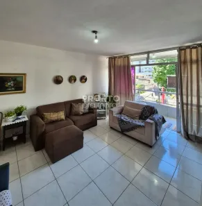 Apartamento com 3 Quartos à venda, 175m² no Piedade, Jaboatão dos Guararapes