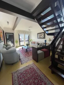 Apartamento com 4 Quartos à venda, 190m² no Universitário, Caxias do Sul