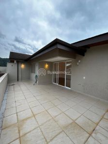 Apartamento com 2 Quartos à venda, 103m² no Corrêas, Petrópolis