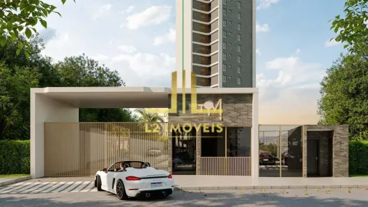 Apartamento com 3 Quartos à venda, 115m² no Patamares, Salvador