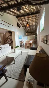 Casa de Condomínio com 3 Quartos à venda, 100m² no Vila Verde, Armação dos Búzios