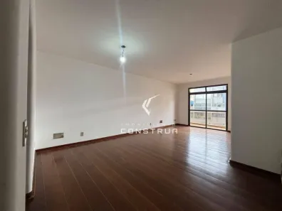 Apartamento com 3 Quartos à venda, 176m² no Cambuí, Campinas