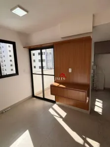 Apartamento com 3 Quartos à venda, 70m² no Jardim Bosque das Vivendas, São José do Rio Preto