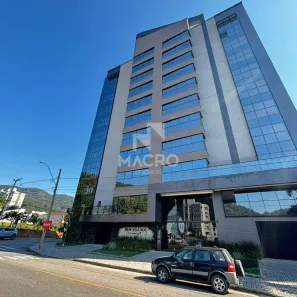 Apartamento com 4 Quartos à venda, 474m² no Vila Nova, Jaraguá do Sul