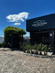 Lote/Terreno à venda, 800m² no Jardim Buhler, Ivoti