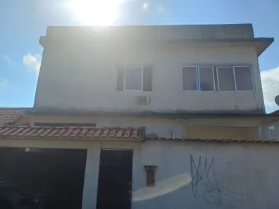 Casa com 7 Quartos à venda, 250m² no São José do Imbassaí, Maricá