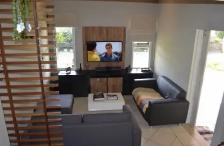 Casa de Condomínio com 3 Quartos à venda, 154m² no Chácaras Saudáveis e Encantadoras, Jundiaí