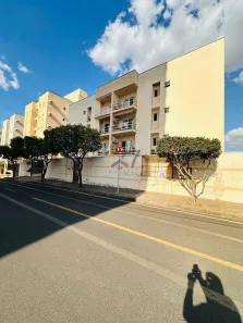 Apartamento com 3 Quartos à venda, 105m² no Higienópolis, São José do Rio Preto