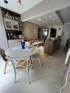 Apartamento com 2 Quartos à venda, 65m² no Santa Maria, São Caetano do Sul