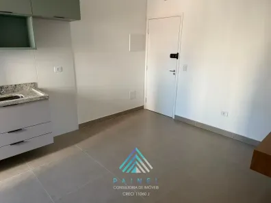 Apartamento com 2 Quartos à venda, 54m² no Vila Ester (Zona Norte), São Paulo