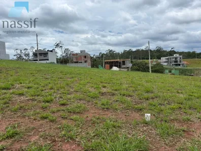 Lote/Terreno à venda, 251m² no Porteira Preta, Mogi das Cruzes