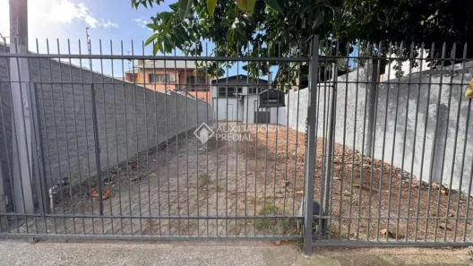Galpão/Depósito/Armazém para alugar, 150m² no Rio Branco, Canoas