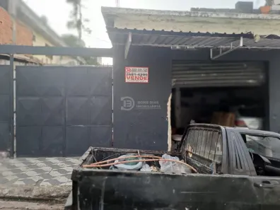 Casa com 5 Quartos à venda, 229m² no Vila União (Zona Leste), São Paulo