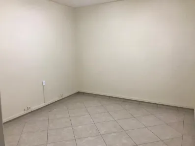 Ponto Comercial para alugar, 150m² no Vila Gomes Cardim, São Paulo