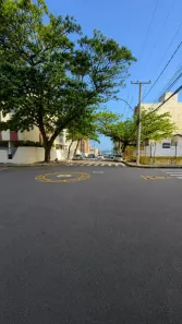 Apartamento com 3 Quartos à venda, 110m² no Pituba, Salvador