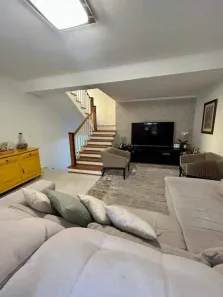 Sobrado com 3 Quartos à venda, 201m² no Parque Terra Nova, São Bernardo do Campo
