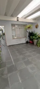 Sobrado com 3 Quartos à venda, 177m² no Jardim Peri Peri, São Paulo