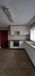 Apartamento com 3 Quartos à venda, 122m² no Vila Santa Catarina, Americana