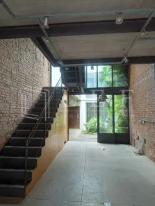 Prédio Comercial à venda, 117m² no Pinheiros, São Paulo