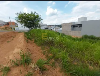 Lote/Terreno à venda, 250m² no Capela, Vinhedo