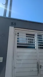 Casa com 2 Quartos para alugar, 100m² no Rio Pequeno, São Paulo