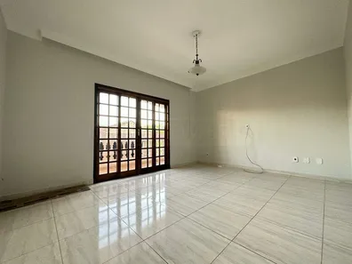 Casa com 4 Quartos à venda, 262m² no Paulista, Piracicaba