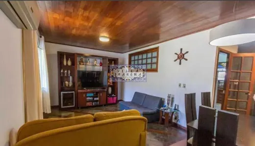 Casa com 3 Quartos à venda, 189m² no Curicica, Rio de Janeiro