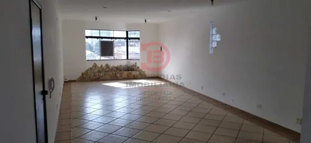 para alugar, 50m² no Vila Formosa, Campinas