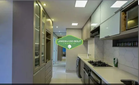 Apartamento com 2 Quartos à venda, 41m² no Paraíso do Morumbi, São Paulo