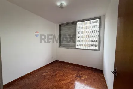 Apartamento com 2 Quartos para alugar, 65m² no Vila Buarque, São Paulo