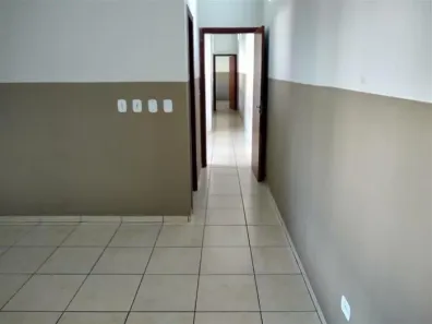 Casa com 2 Quartos à venda, 120m² no Jardim Lebrom, Registro