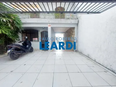 Casa com 3 Quartos para alugar, 250m² no Alto da Lapa, São Paulo