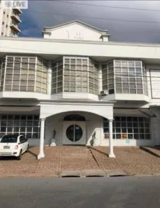 Prédio Comercial para alugar, 752m² no Parque Campolim, Sorocaba