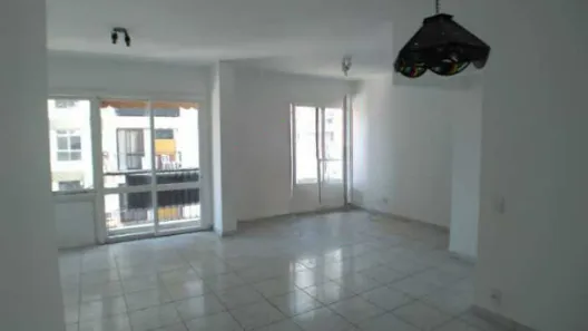 Apartamento com 3 Quartos à venda, 97m² no Botafogo, Rio de Janeiro