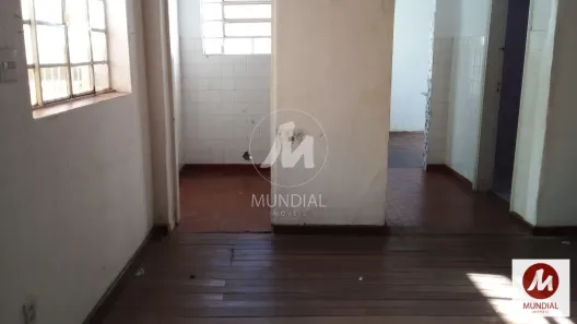 Imóvel Comercial com 3 Quartos à venda, 98m² no Centro, Ribeirão Preto
