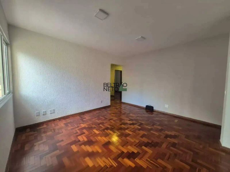 Foto 42