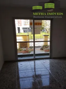 Apartamento com 3 Quartos à venda, 82m² no Jardim Residencial Martinez, Sorocaba