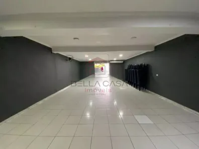 Galpão/Depósito/Armazém à venda, 600m² no Vila Moraes, São Paulo